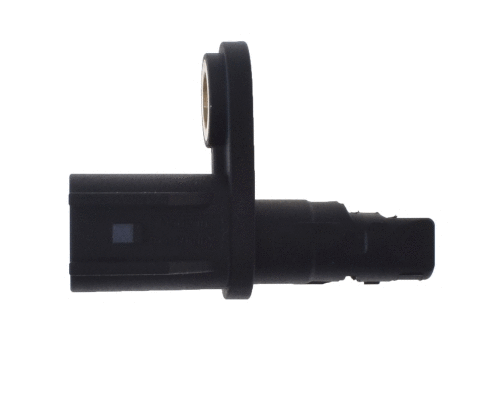 Sensor, wheel speed (35556)