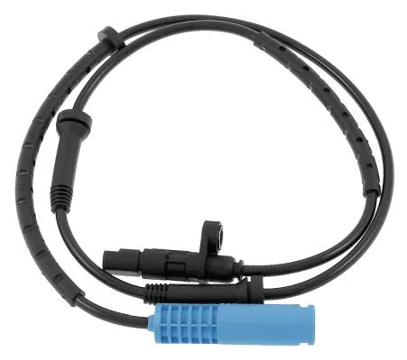 Sensor, wheel speed (34048)