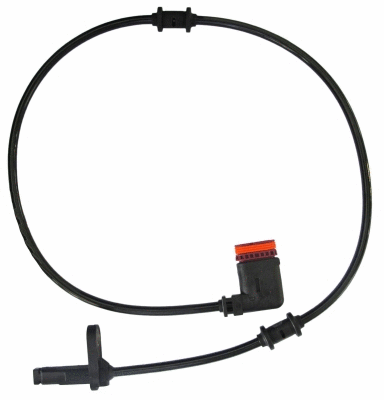 Sensor, wheel speed (35494)