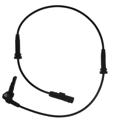 Sensor, wheel speed (35640)