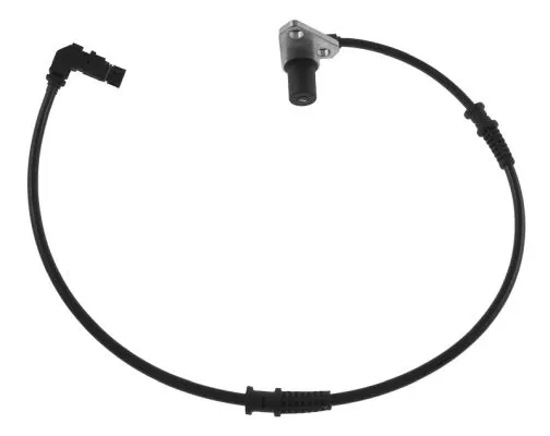 Sensor, wheel speed (34091)