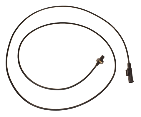 Sensor, wheel speed (35444)
