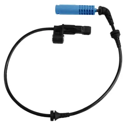 Sensor, wheel speed (34051)