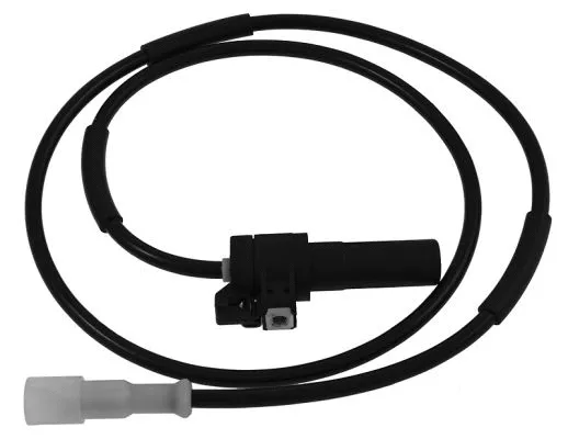 Sensor, wheel speed (34107)