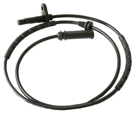Sensor, wheel speed (35568)