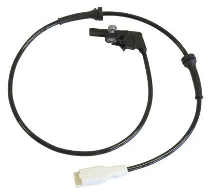 Sensor, wheel speed (34125)