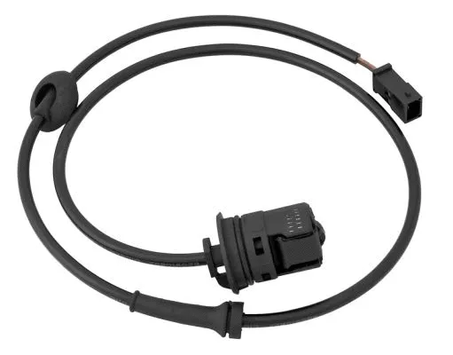 Sensor, wheel speed (34012)