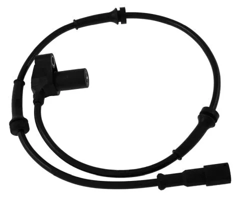 Sensor, wheel speed (34030)
