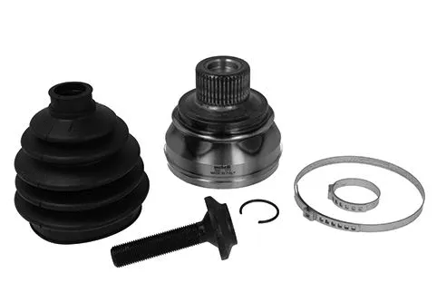 Joint Kit, drive shaft (15-1688)