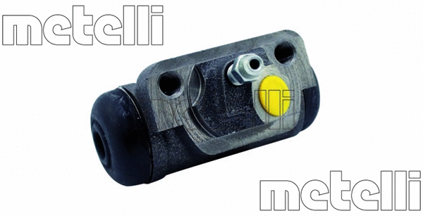 Wheel Brake Cylinder (04-0372)