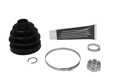 Bellow Kit, drive shaft (13-0143)