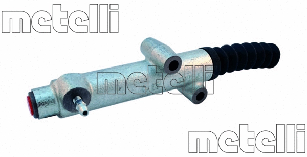 Slave Cylinder, clutch (54-0007)