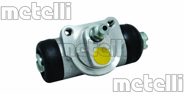 Wheel Brake Cylinder (04-0385)