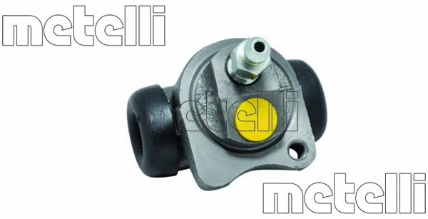 Wheel Brake Cylinder (04-0767)