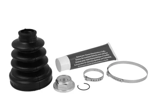 Bellow Kit, drive shaft (13-0246)