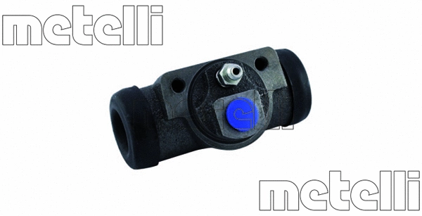 Wheel Brake Cylinder (04-0753)