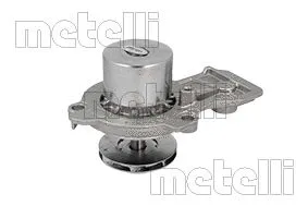 Water Pump, engine cooling (24-1361-8)