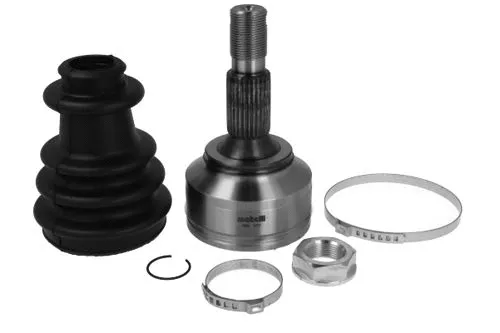 Joint Kit, drive shaft (15-1469)