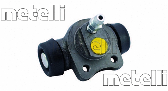 Wheel Brake Cylinder (04-0058)