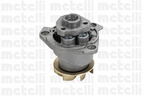 Water Pump, engine cooling (24-1041)
