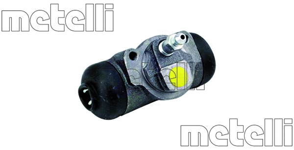 Wheel Brake Cylinder (04-1014)