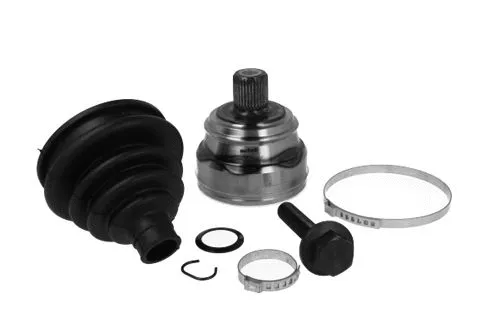 Joint Kit, drive shaft (15-1091)