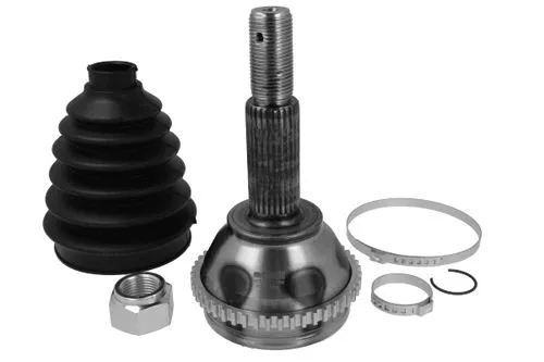 Joint Kit, drive shaft (15-1565)