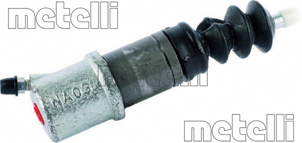 Slave Cylinder, clutch (54-0078)