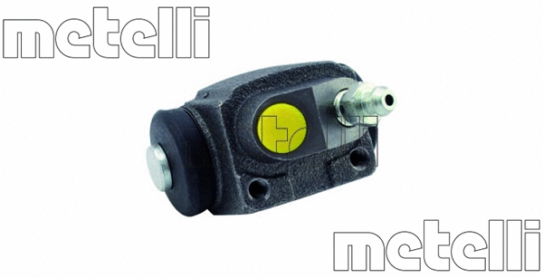Wheel Brake Cylinder (04-0356)