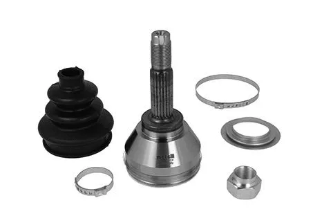 Joint Kit, drive shaft (15-1001)