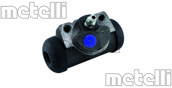 Wheel Brake Cylinder (04-0736)