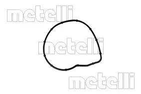 Water Pump, engine cooling (24-1232)