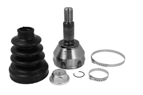 Joint Kit, drive shaft (15-1354)