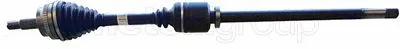 Drive Shaft (17-1030)