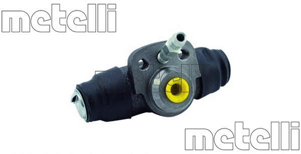 Wheel Brake Cylinder (04-0226)