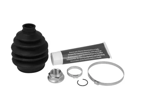Bellow Kit, drive shaft (13-0568)