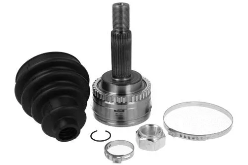 Joint Kit, drive shaft (15-1662)