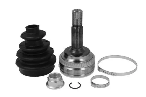 Joint Kit, drive shaft (15-1447)