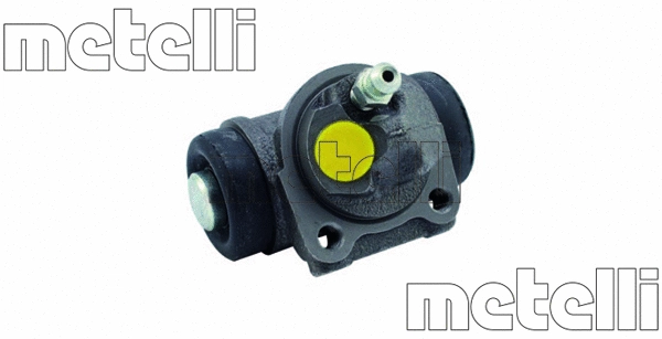 Wheel Brake Cylinder (04-0585)