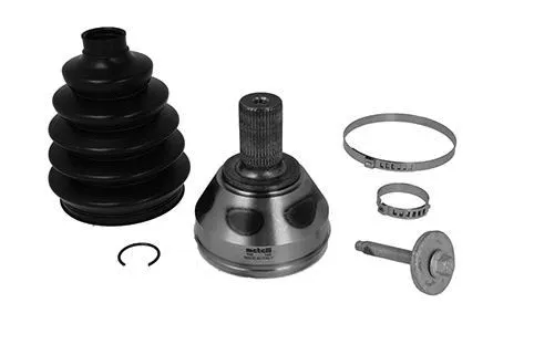 Joint Kit, drive shaft (15-1696)