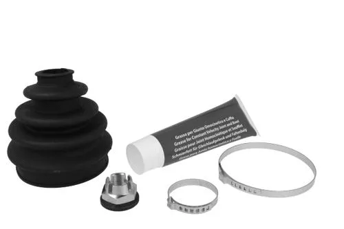 Bellow Kit, drive shaft (13-0208)