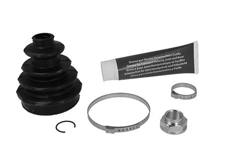 Bellow Kit, drive shaft (13-0079)