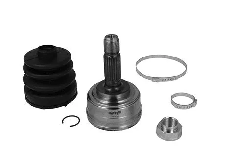 Joint Kit, drive shaft (15-1044)