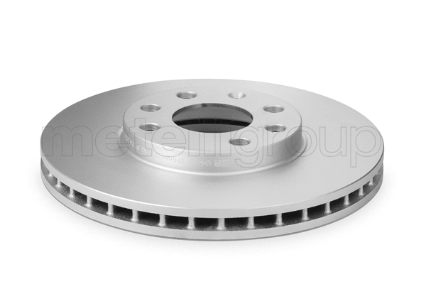 Brake Disc (23-0490C)
