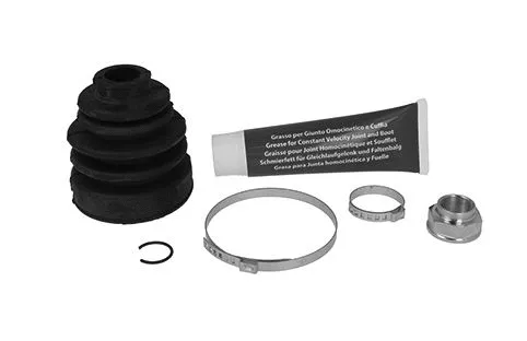 Bellow Kit, drive shaft (13-0064)
