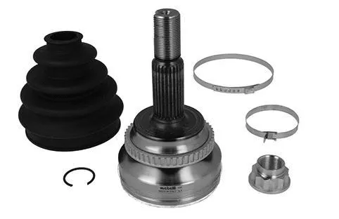 Joint Kit, drive shaft (15-1536)