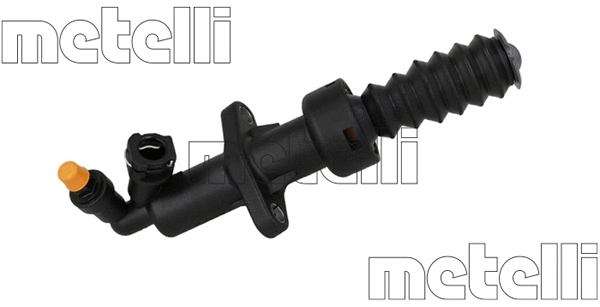 Slave Cylinder, clutch (54-0161)