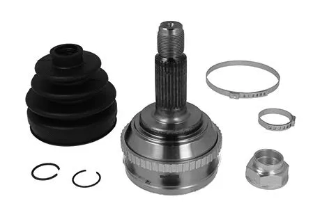 Joint Kit, drive shaft (15-1284)