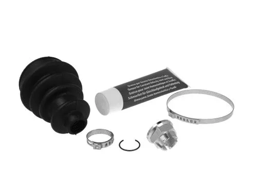 Bellow Kit, drive shaft (13-0346)