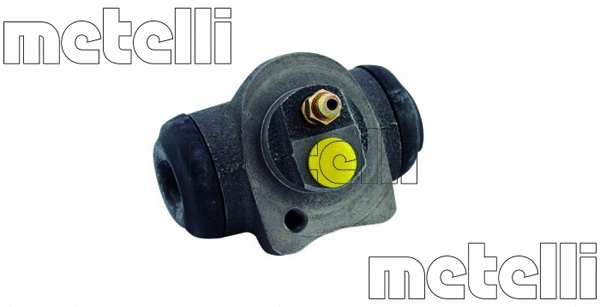 Wheel Brake Cylinder (04-0443)